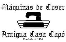 logo-antigua-casa-capo