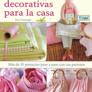 libros-tilda