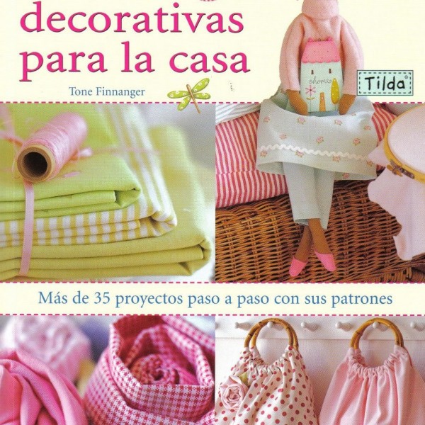 libros-tilda