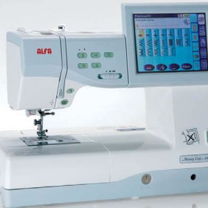 maquina-coser-alfa-modelo-11000